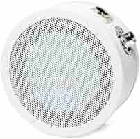 SOLOMON MICS LoFReQ SUB-MIC (サブキック) J27349000002000-00-2000x2000.jpg